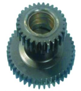 Double Gear (45*29) (R)